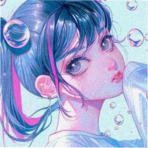 用户剧迷小周头像