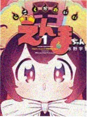 免费看剧短剧市场观察配图