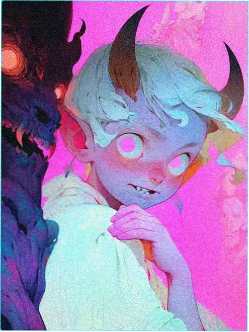 免费看剧逆流而上剧照