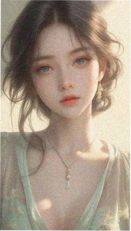 免费看剧青瓦巷剧照
